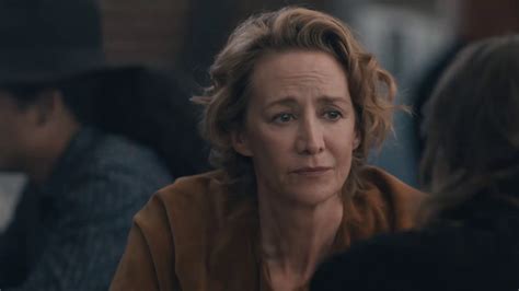 sorry for others s01e03 1080p hd|Sorry for Your Loss subtitles English S01E03.